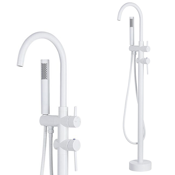 Volně stojící baterie 1069C