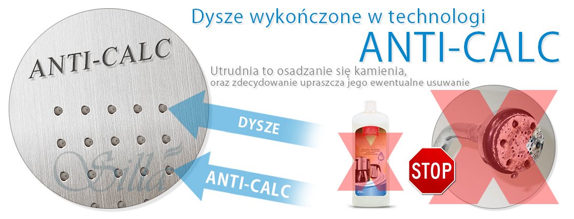 Sprchový panel 9927