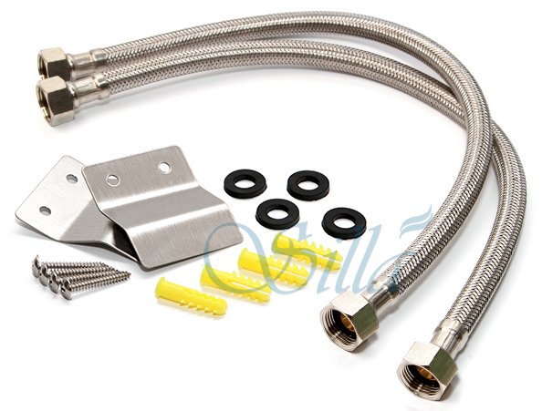 Sprchový panel 9927