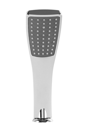 VANOVÁ BATERIE 3-OTVOROVÁ CASCADE NA VANU S-1169 CHROM