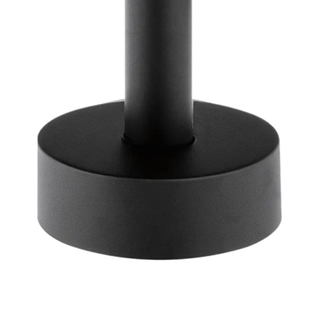 VANOVÁ BATERIE ROSA RETRO STAB-POSTAČNÁ S-1221B ČERNÁ