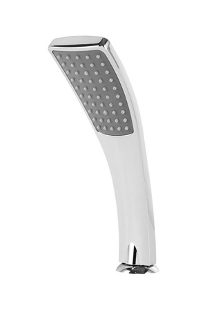 VANOVÁ BATERIE 3-OTVOROVÁ CASCADE NA VANU S-1169 CHROM