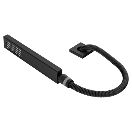 VANOVÁ BATÉRIA 3-OTVOROVÁ S-1215B ČIERNA