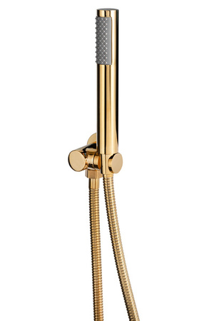 PODOMÍTKOVÁ VANOVÁ BATERIE ROSA S-1096G ZLATÁ