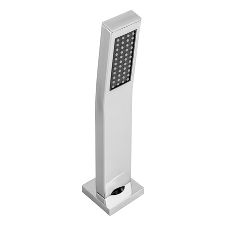 VANOVÁ BATÉRIA 5-OTVOROVÁ S-1213 CHRÓM