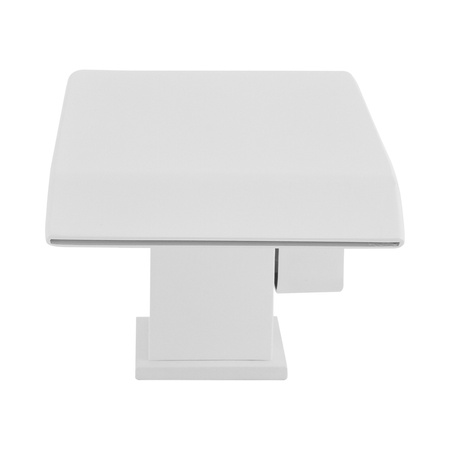 VANOVÁ BATERIE 3-OTVOROVÁ S-1215W BÍLÁ