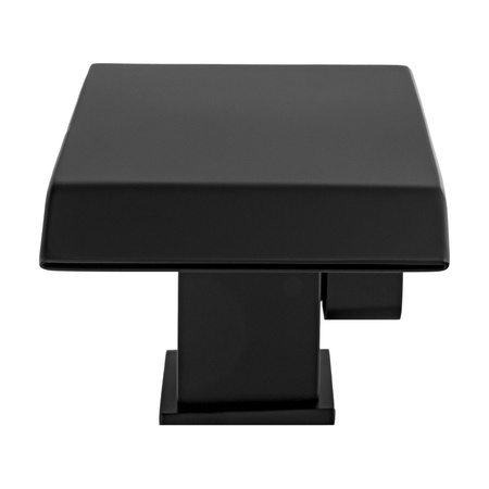 VANOVÁ BATÉRIA 3-OTVOROVÁ S-1215B ČIERNA