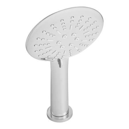 VANOVÁ BATÉRIA 5-OTVOROVÁ S-1216 CHRÓM