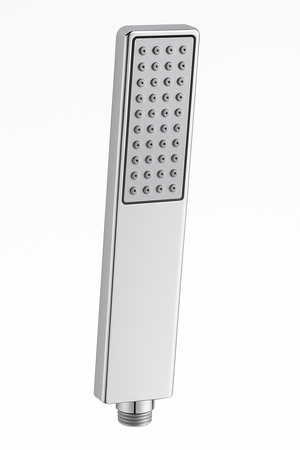 SPRCHOVÁ HLAVICE S-161 CHROM