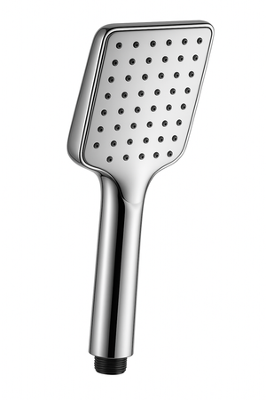 SPRCHOVÁ HLAVICE S-164 CHROM