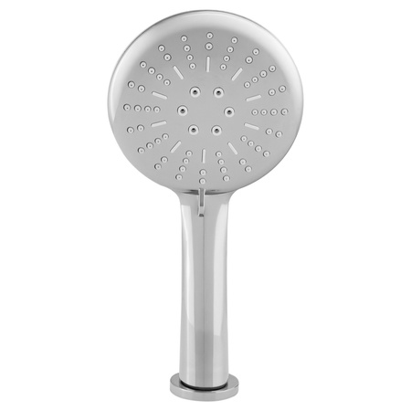 VANOVÁ BATÉRIA 5-OTVOROVÁ S-1216 CHRÓM