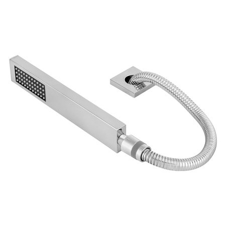 VANOVÁ BATERIE 3-OTVOROVÁ S-1215 CHRÓM