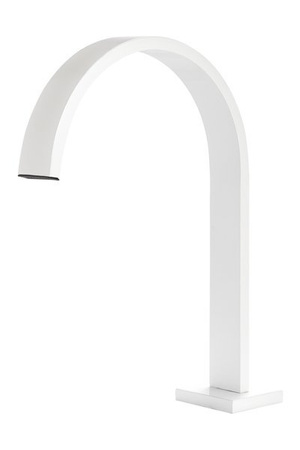 VANOVÁ BATERIE PURO 5-OTVOROVÁ S-1061W BÍLÁ