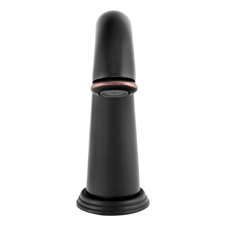 VANOVÁ BATERIE 5-OTVOROVÁ RETRO S-1214BV ČERNÁ VINTAGE