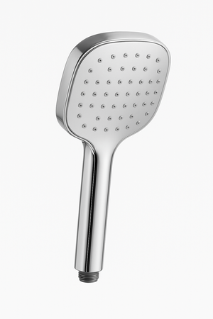 SPRCHOVÁ HLAVICE S-162 CHROM